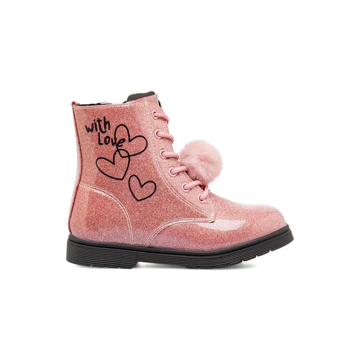 Immagine prodotto 1