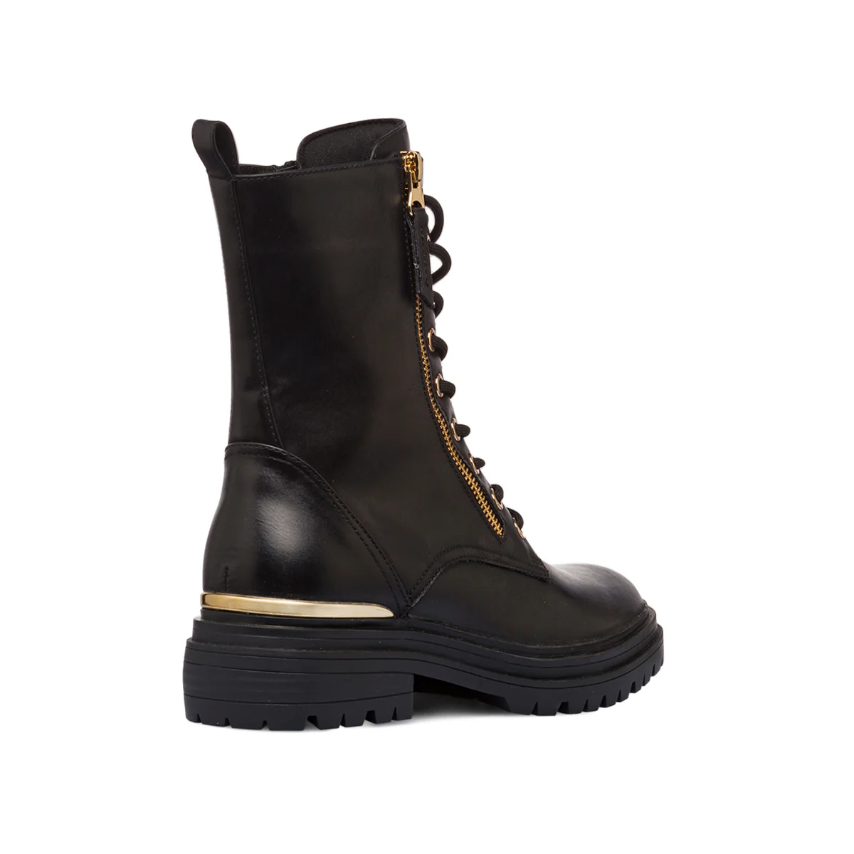 Immagine prodotto 3