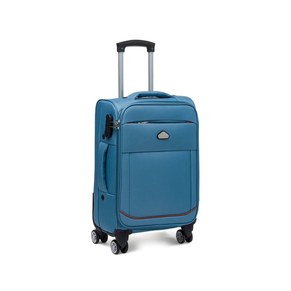 Immagine prodotto 1