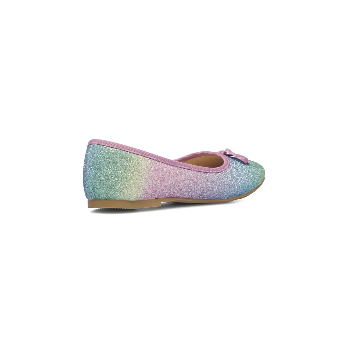Immagine prodotto 3