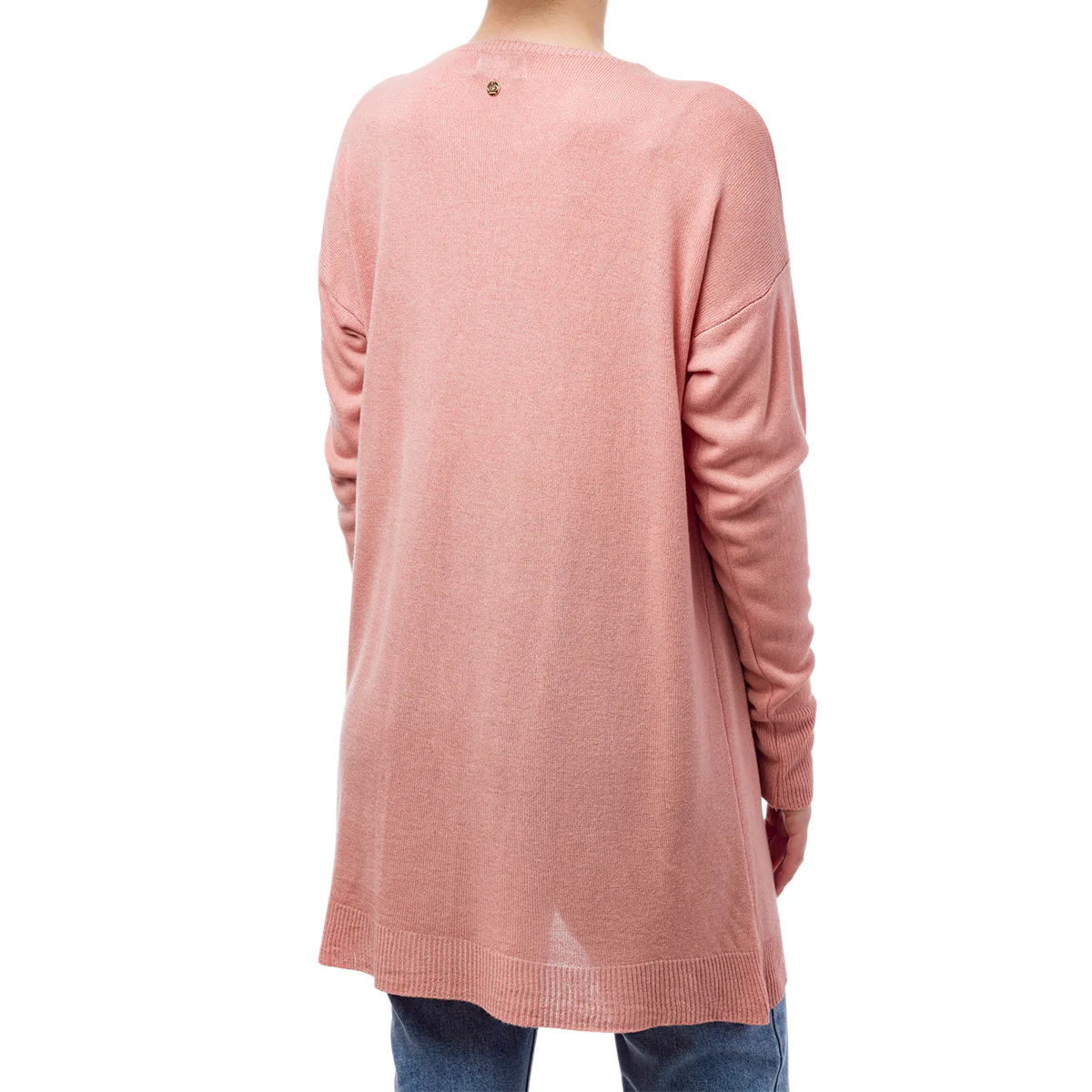 Immagine prodotto 2