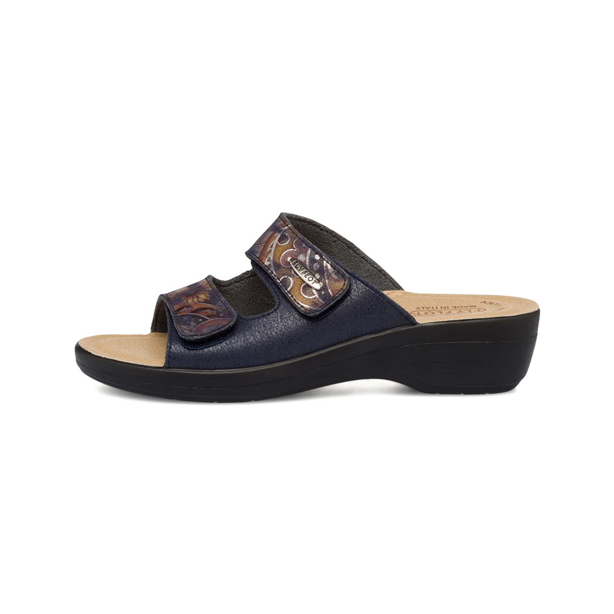 Immagine prodotto 1