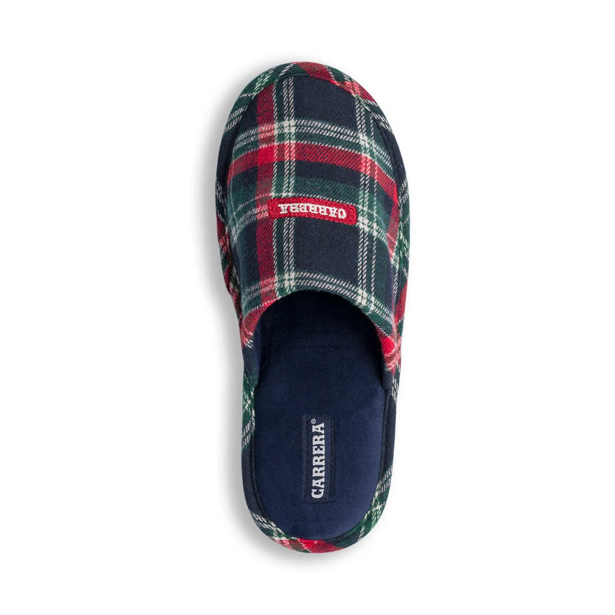 Immagine prodotto 1