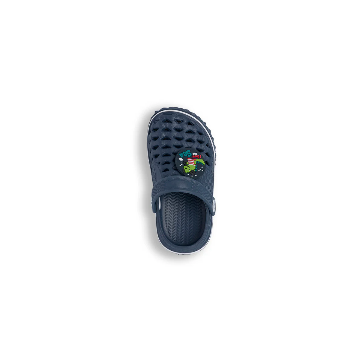 Immagine prodotto 6