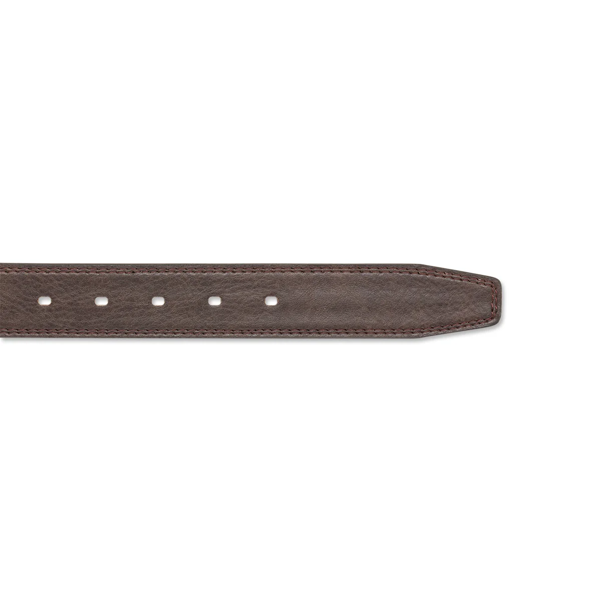 Immagine prodotto 3