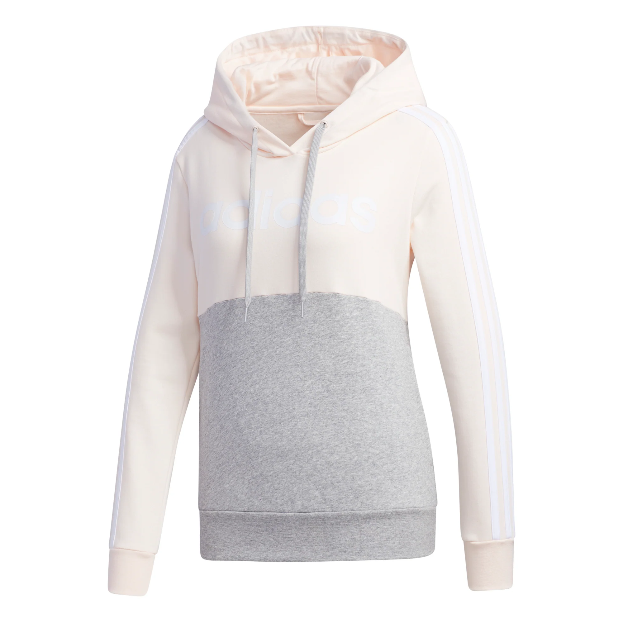 Immagine prodotto 8