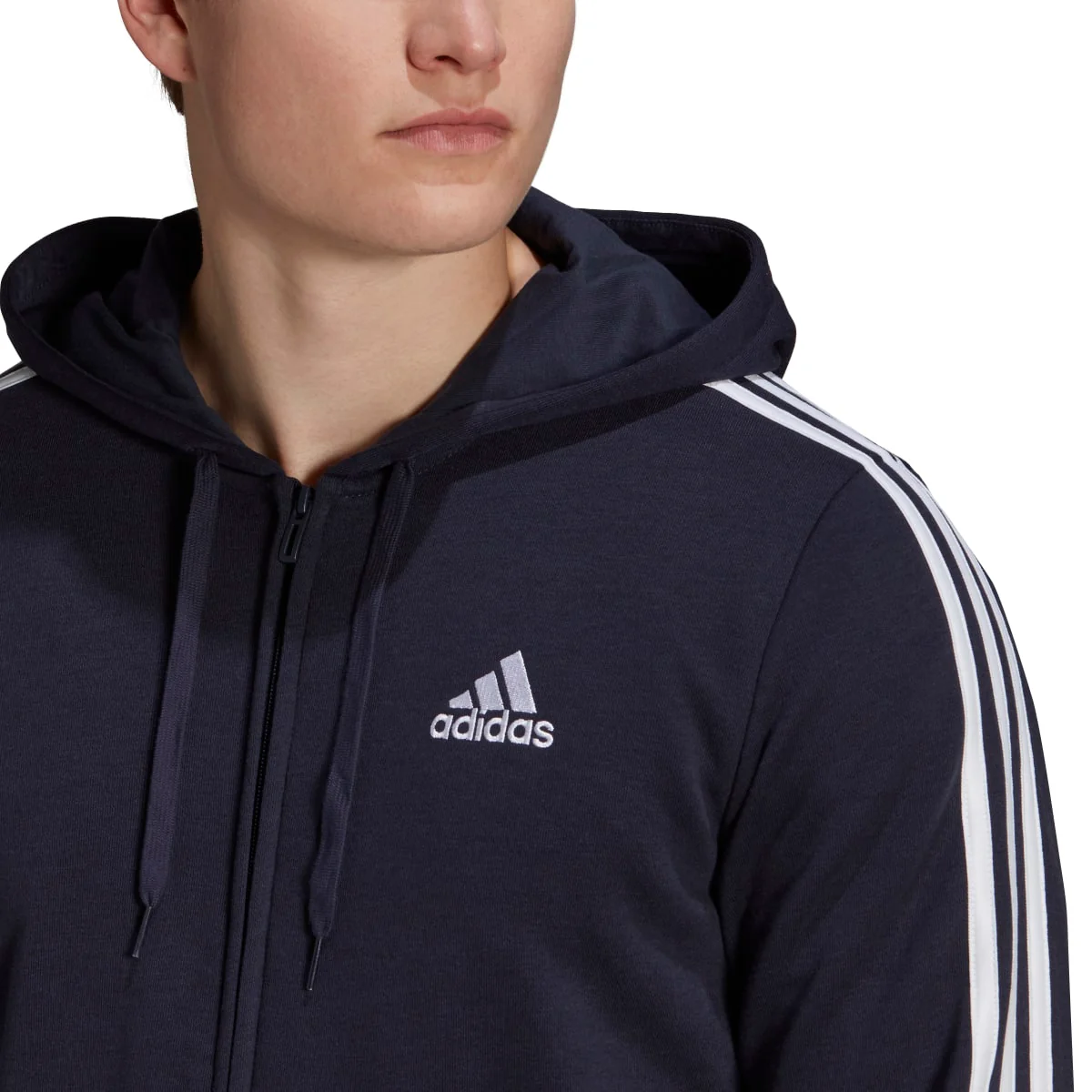 Immagine prodotto 4