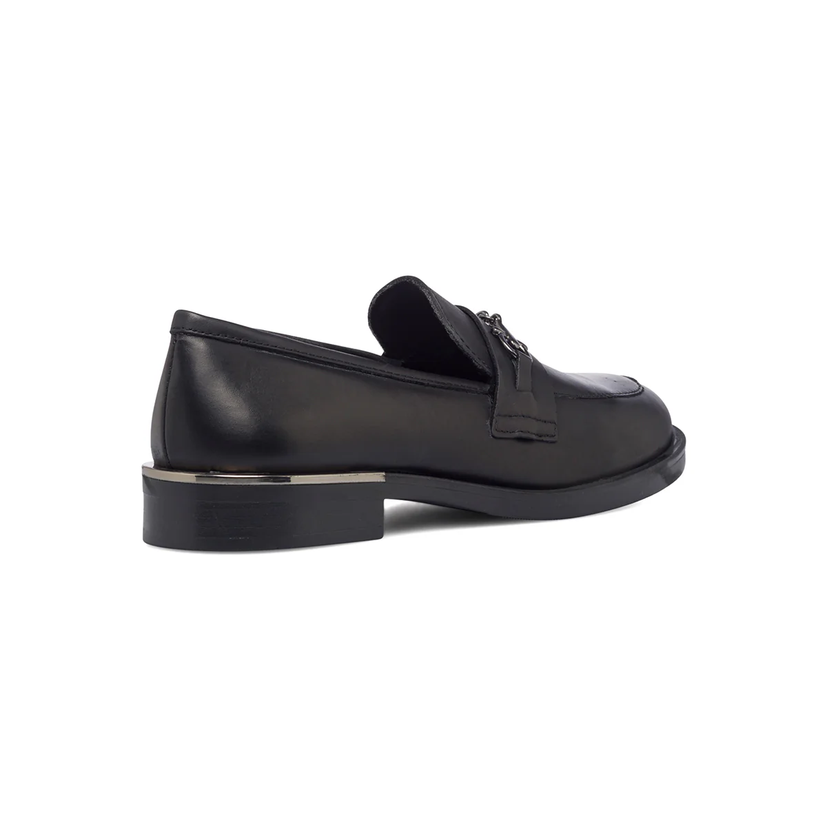Immagine prodotto 3
