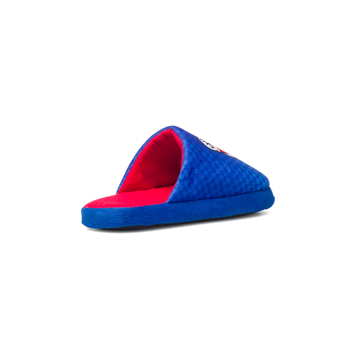 Immagine prodotto 3