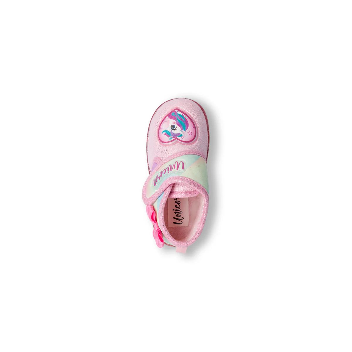 Immagine prodotto 7