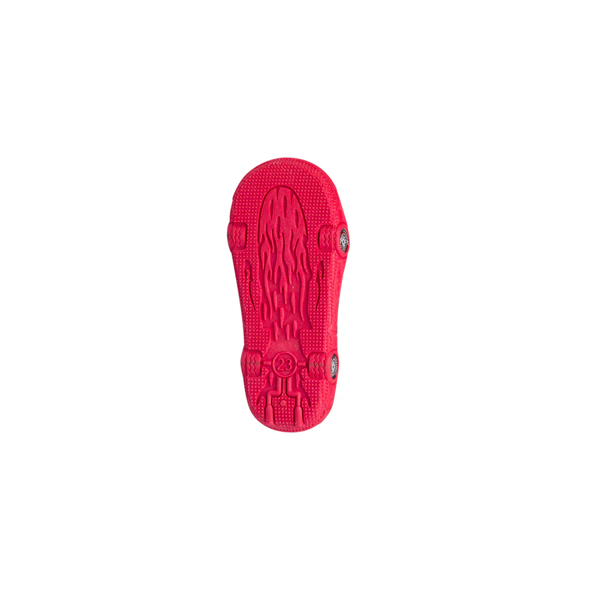 Immagine prodotto 4
