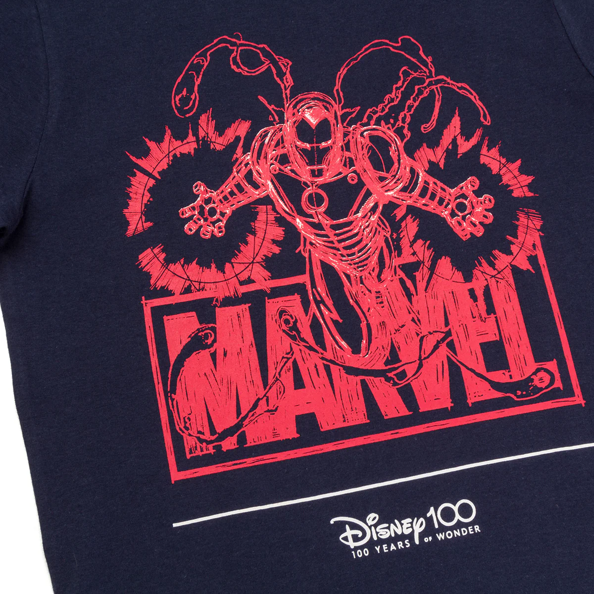 Immagine prodotto 3