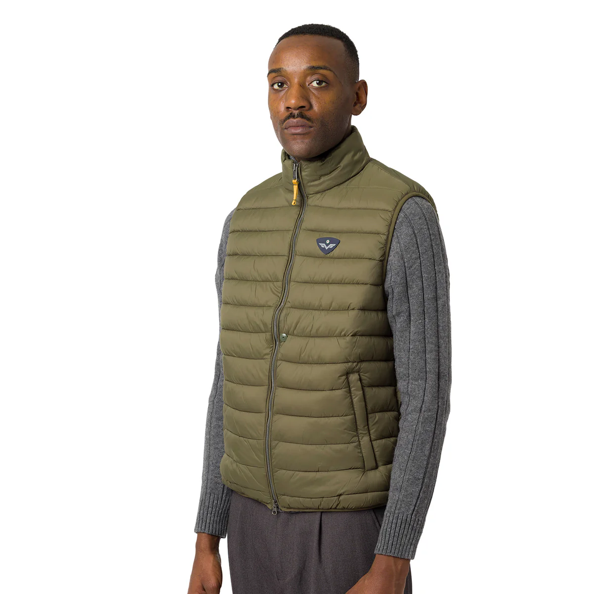 Immagine prodotto 1