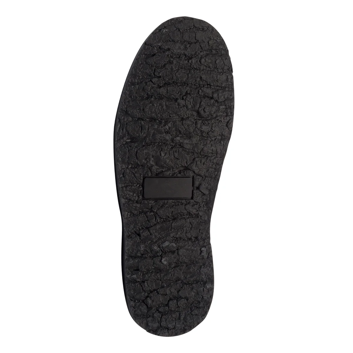 Immagine prodotto 4