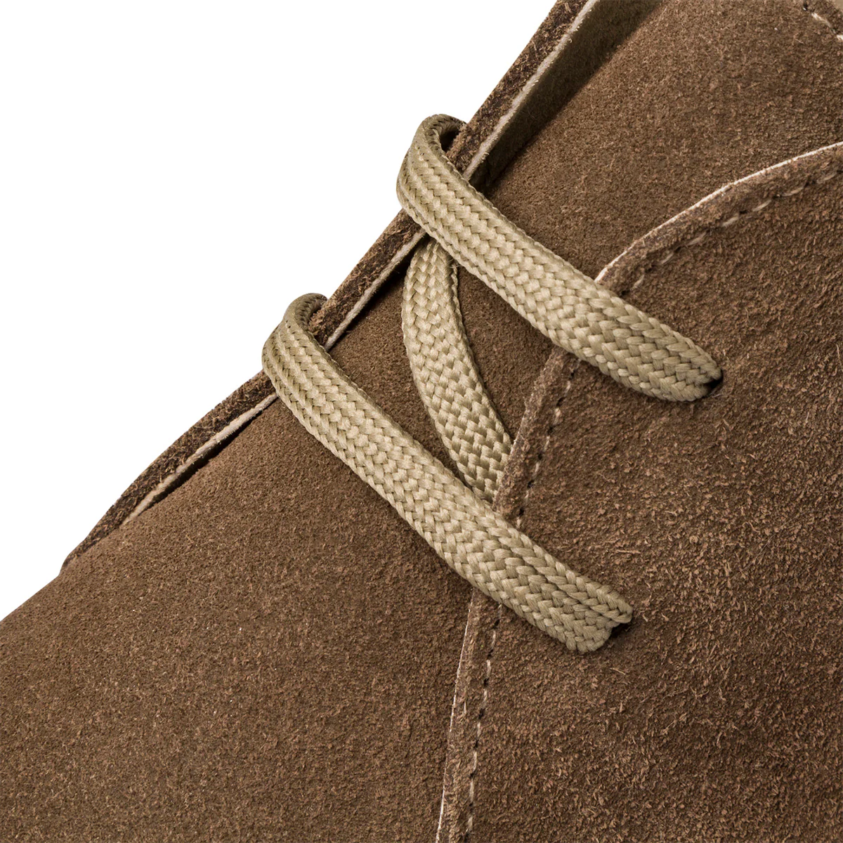 Immagine prodotto 6