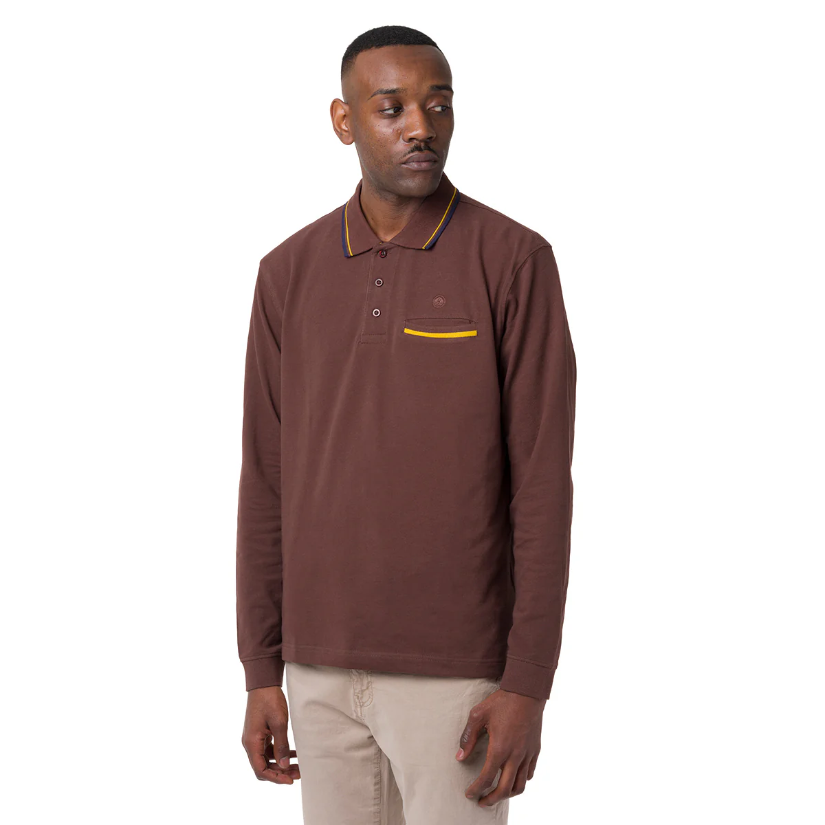 Immagine prodotto 1