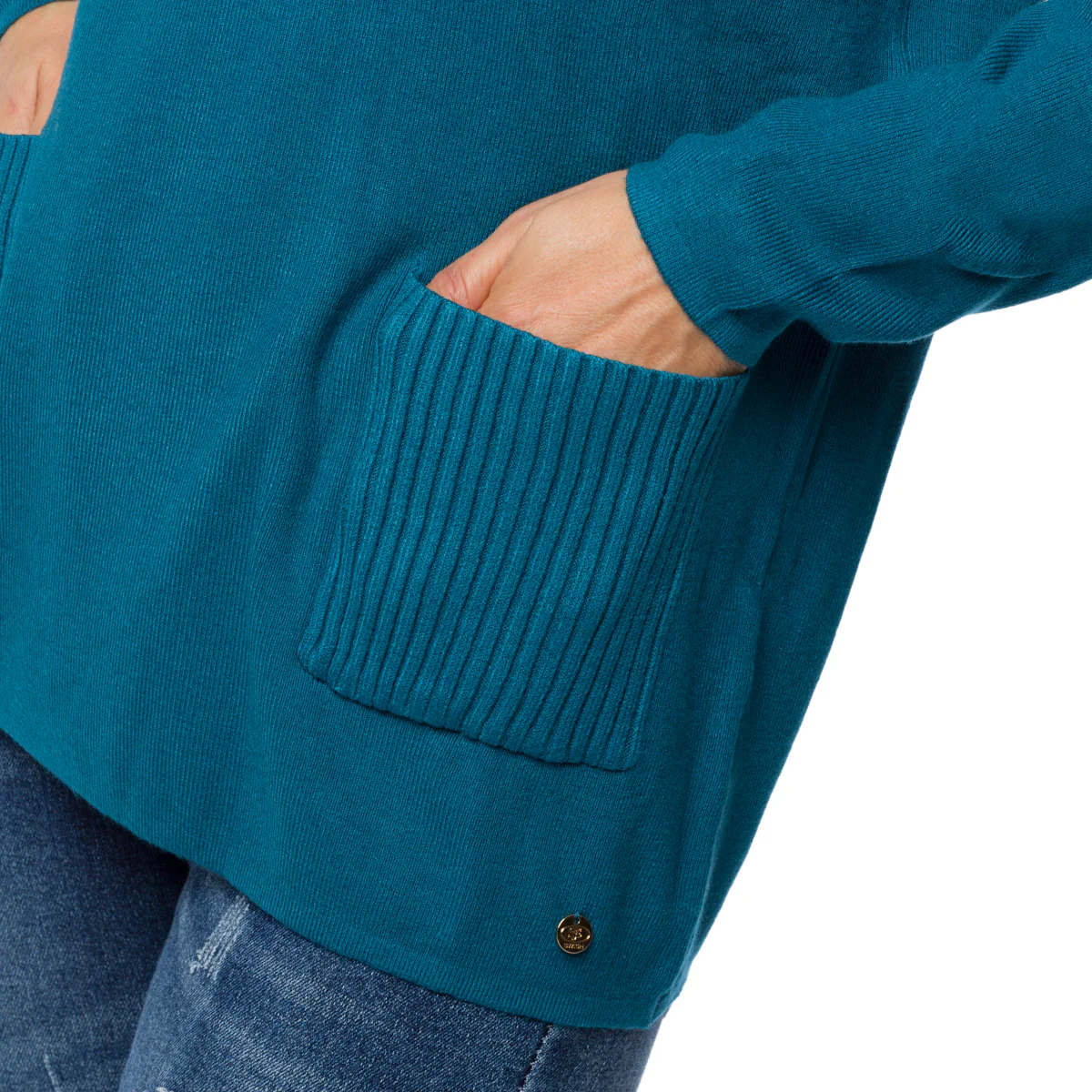 Immagine prodotto 3