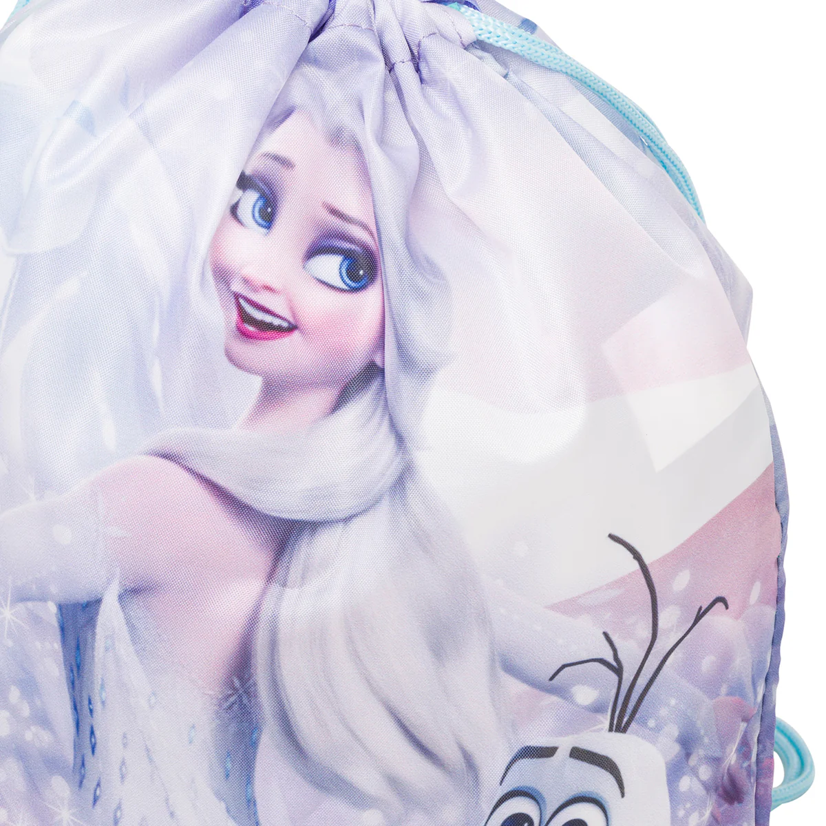 Immagine prodotto 6