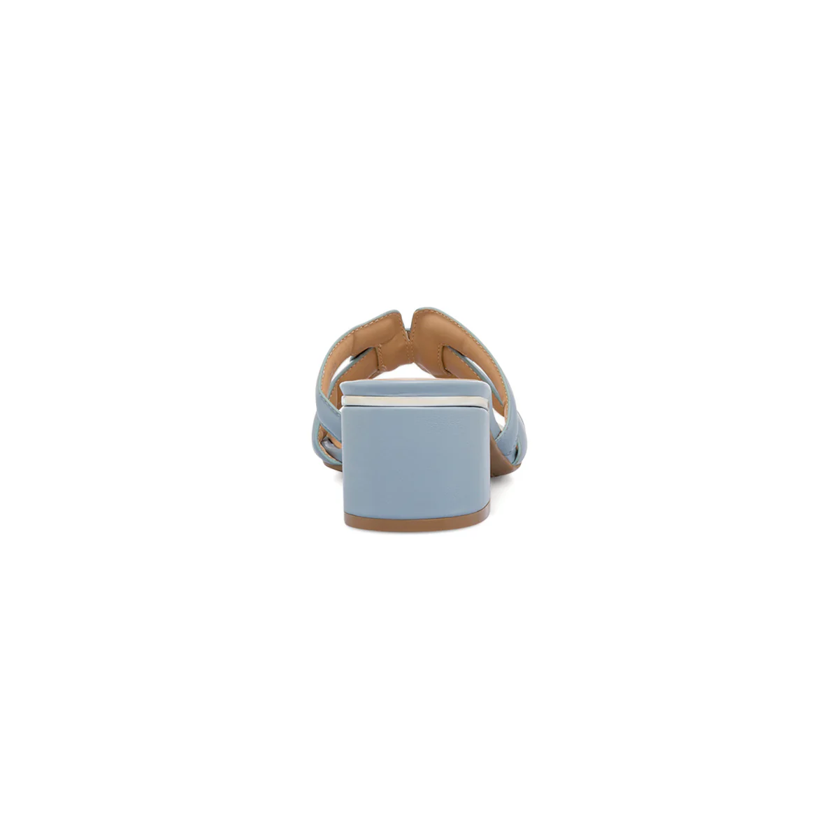 Immagine prodotto 7