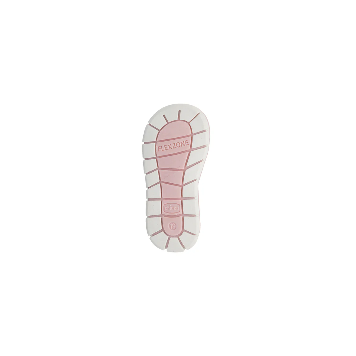 Immagine prodotto 4