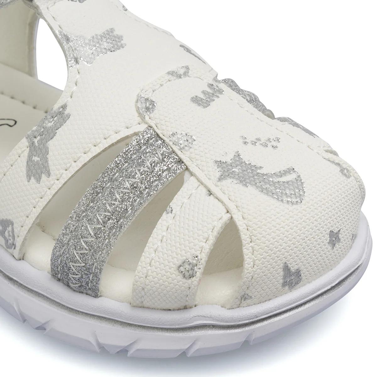 Immagine prodotto 5