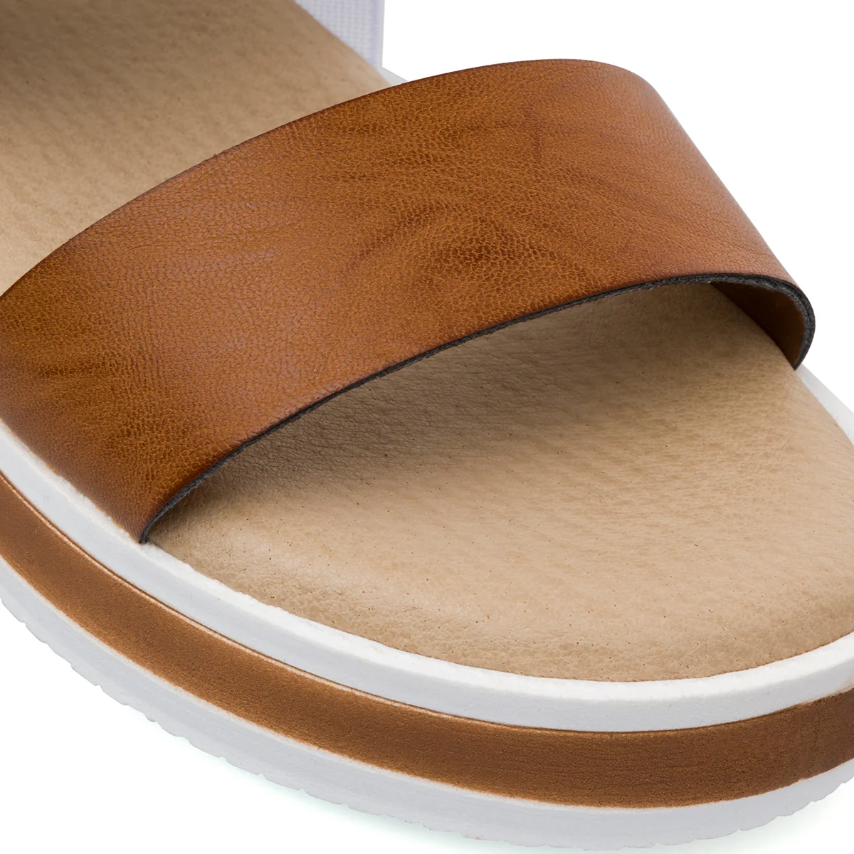 Immagine prodotto 4