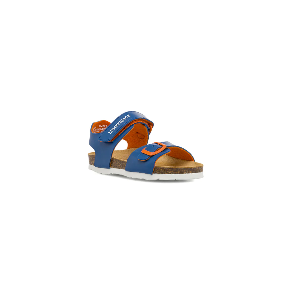 Immagine prodotto 2