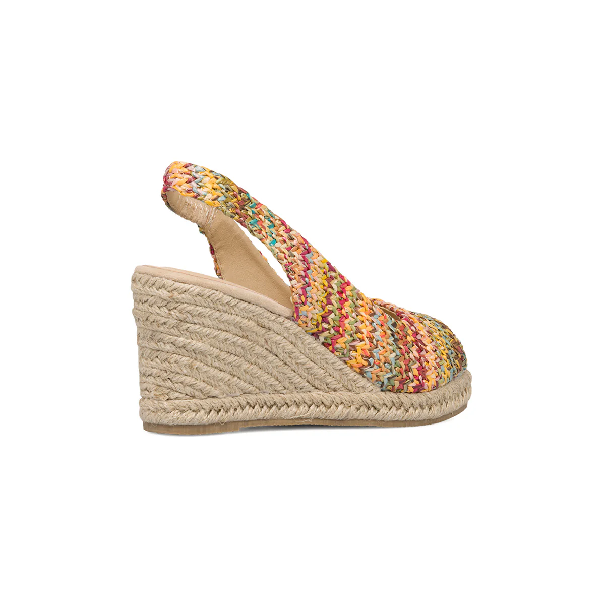 Immagine prodotto 6