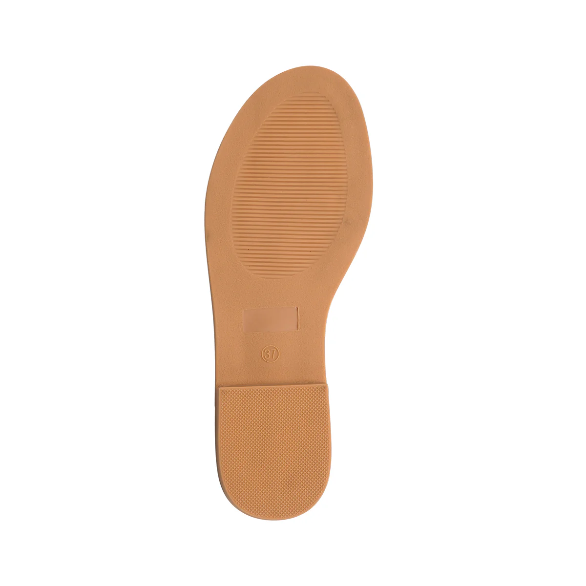 Immagine prodotto 7
