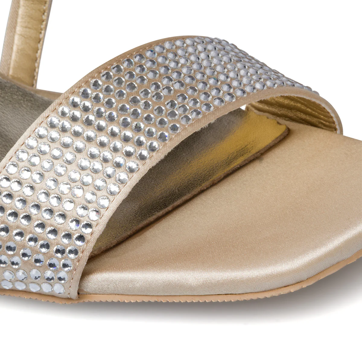 Immagine prodotto 5
