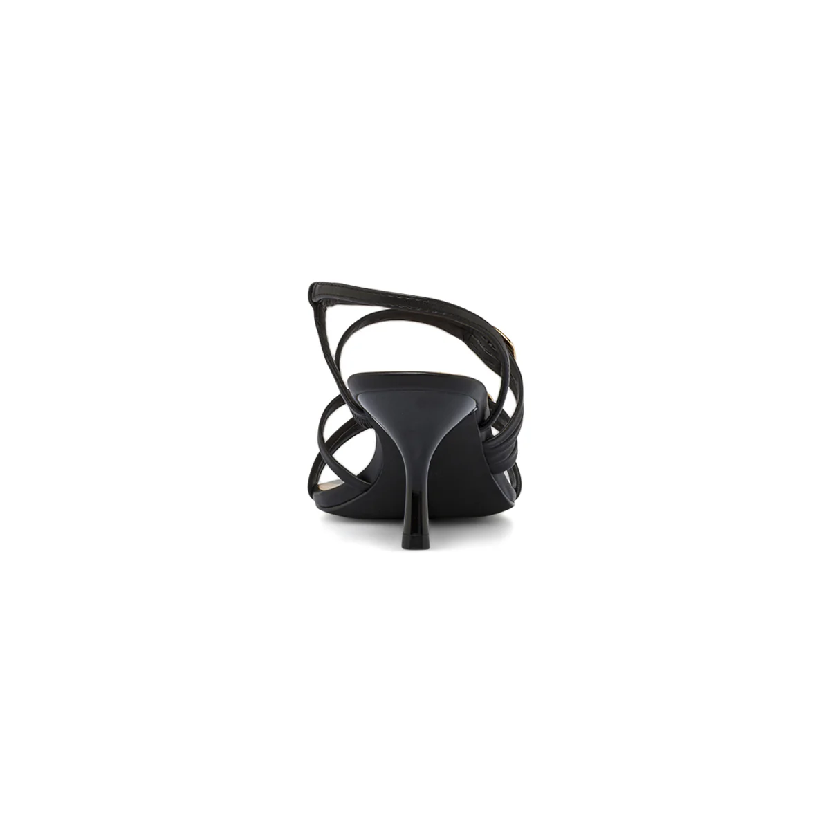 Immagine prodotto 7