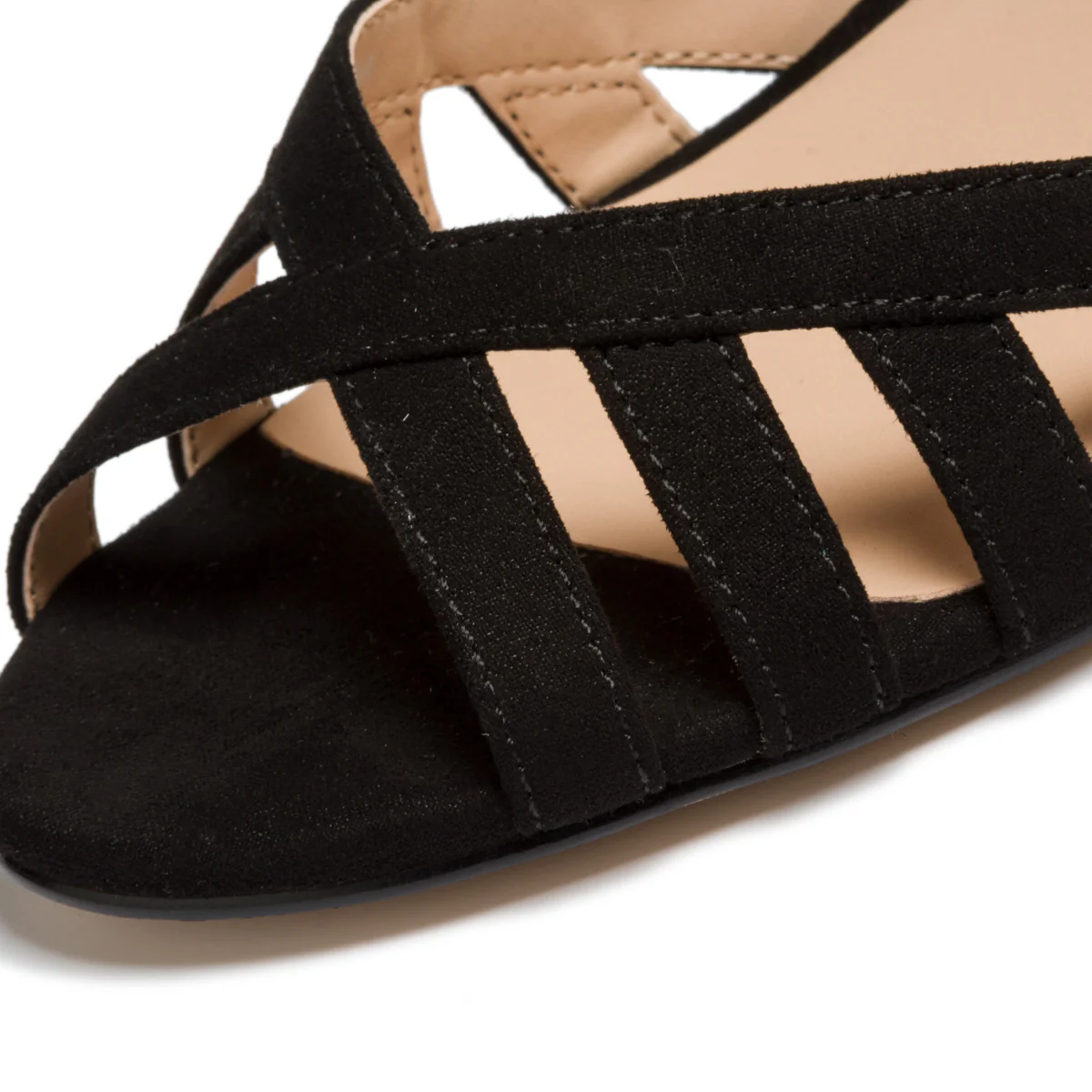 Immagine prodotto 5