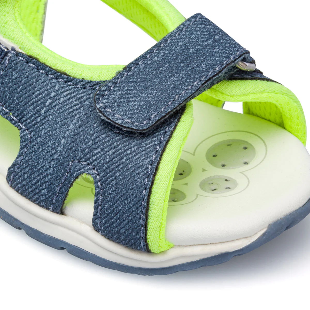 Immagine prodotto 5