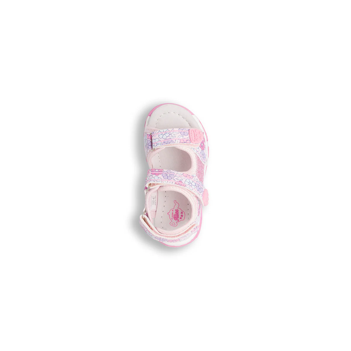 Immagine prodotto 5