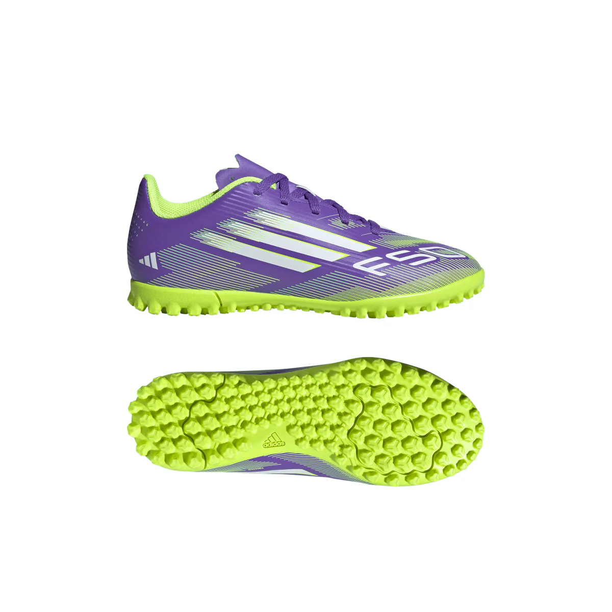 Immagine prodotto 11