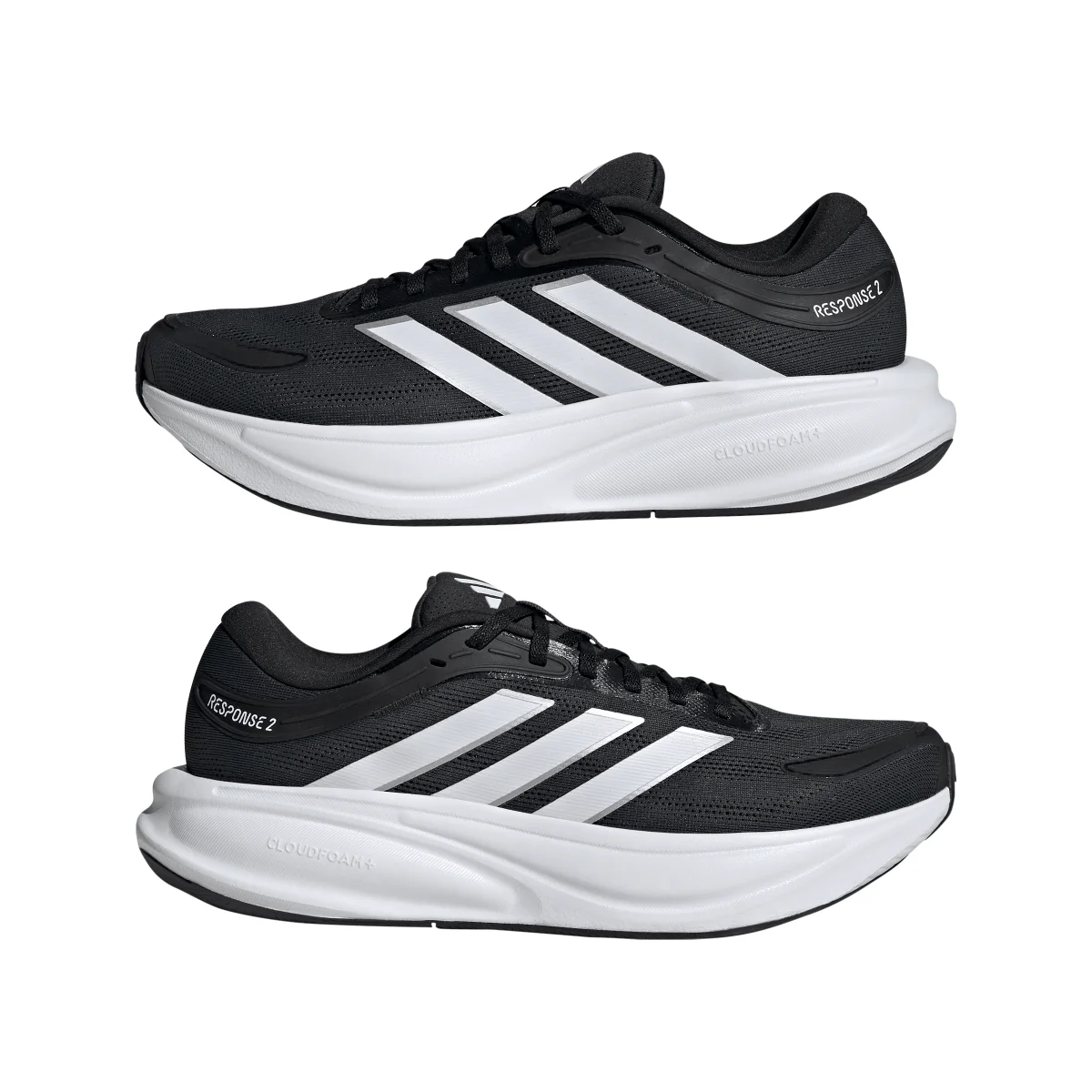 Immagine prodotto 14