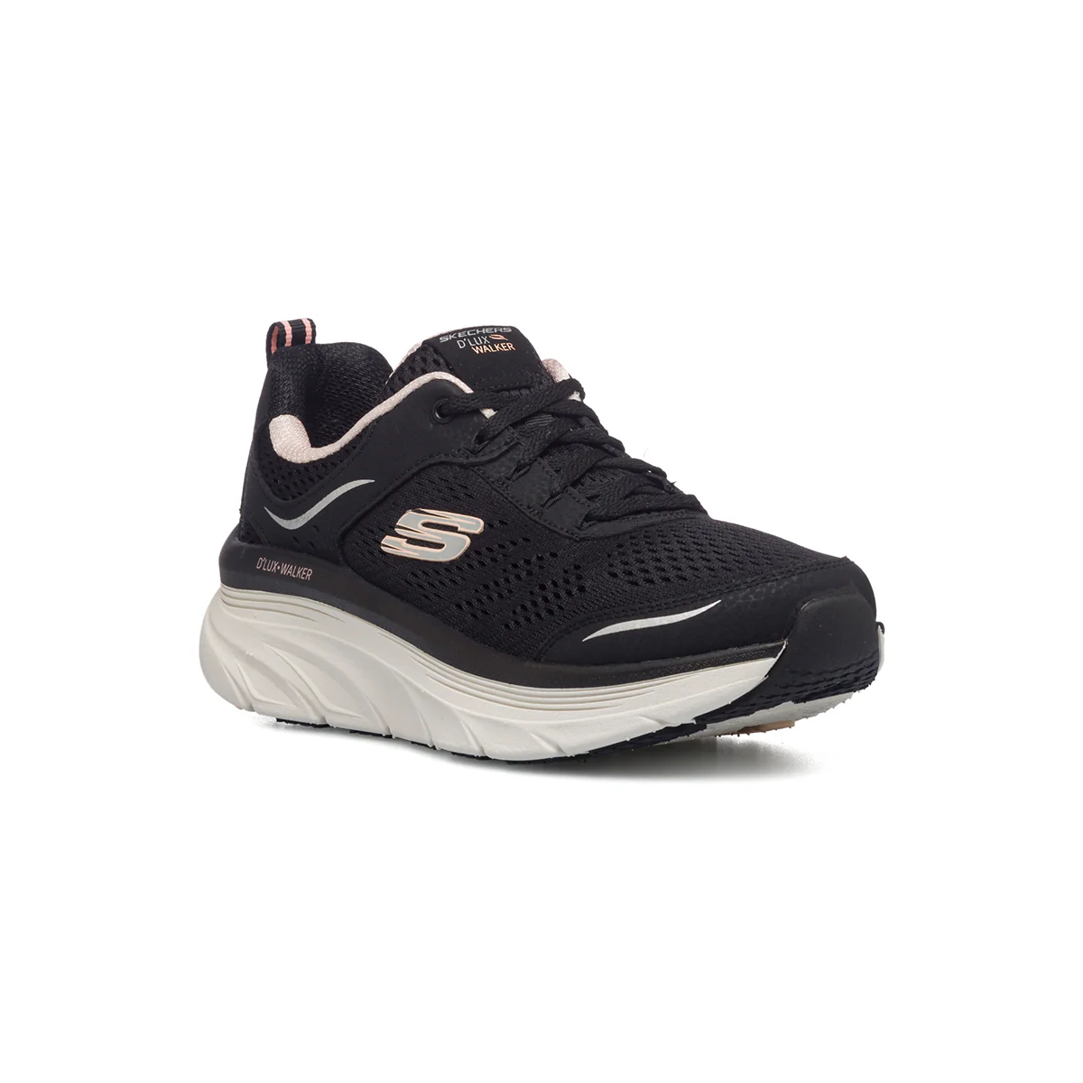 Immagine prodotto 8