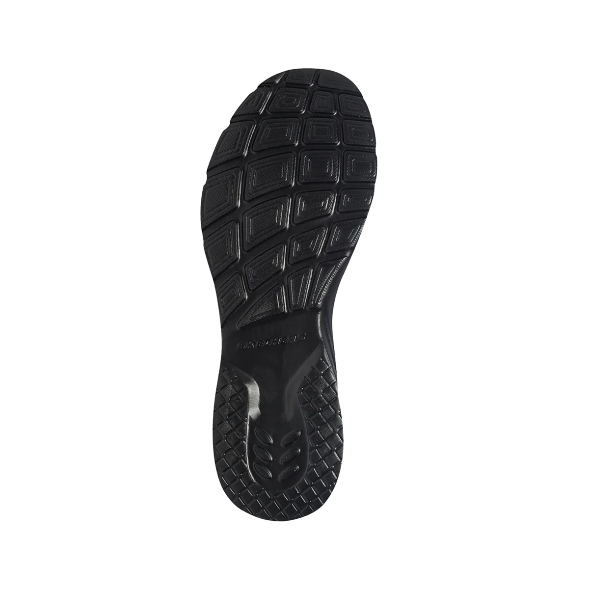 Immagine prodotto 4