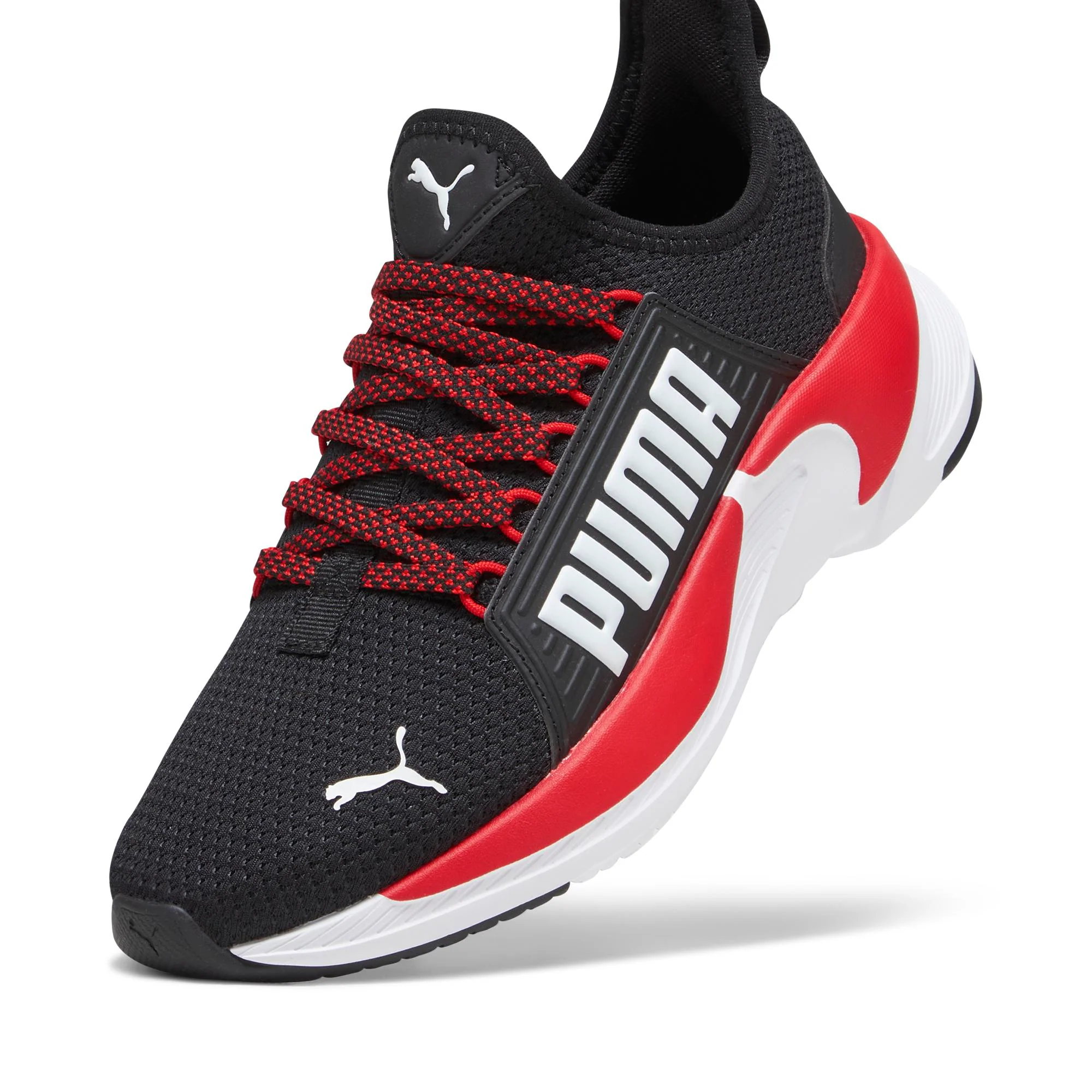 Immagine prodotto 6