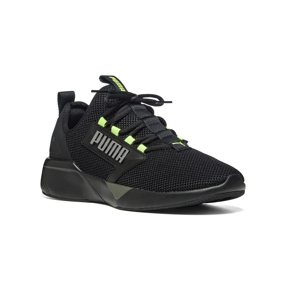 Immagine prodotto 2