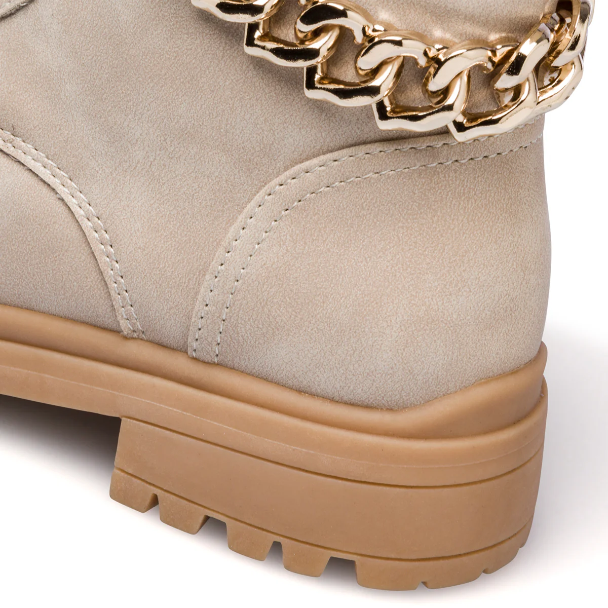 Immagine prodotto 8