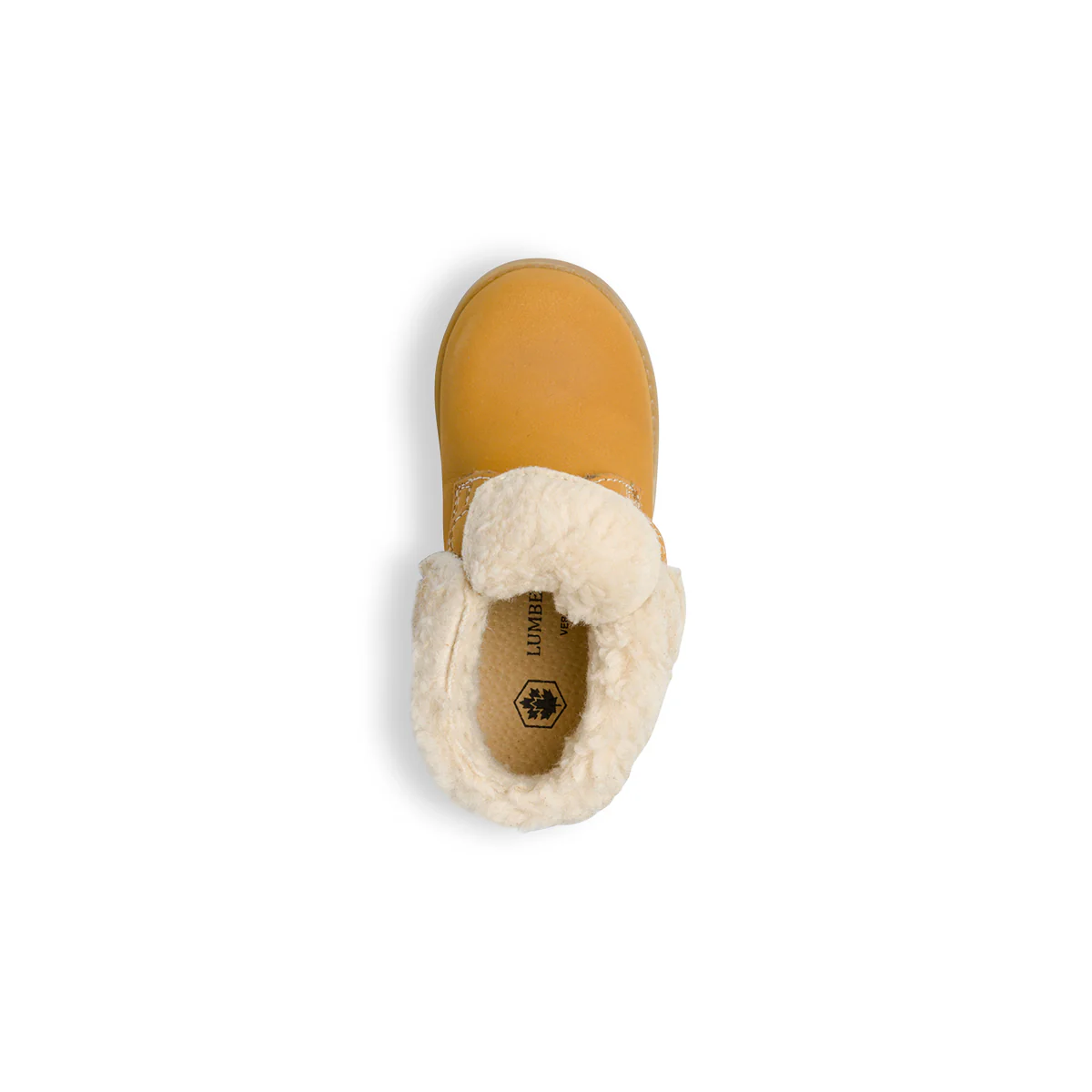 Immagine prodotto 8
