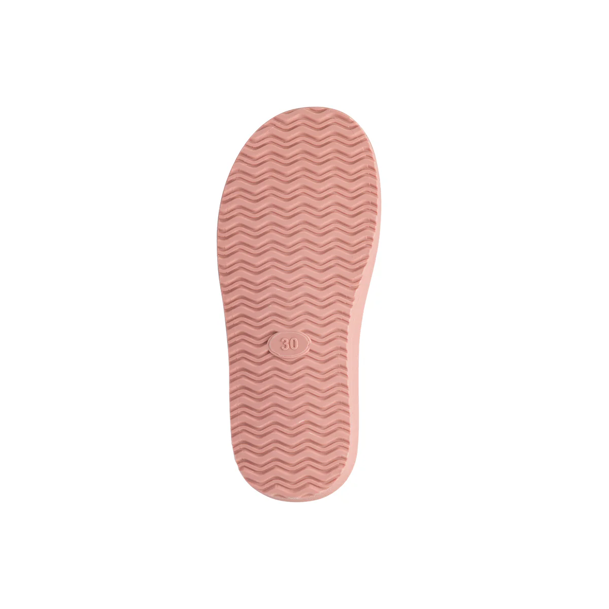 Immagine prodotto 4