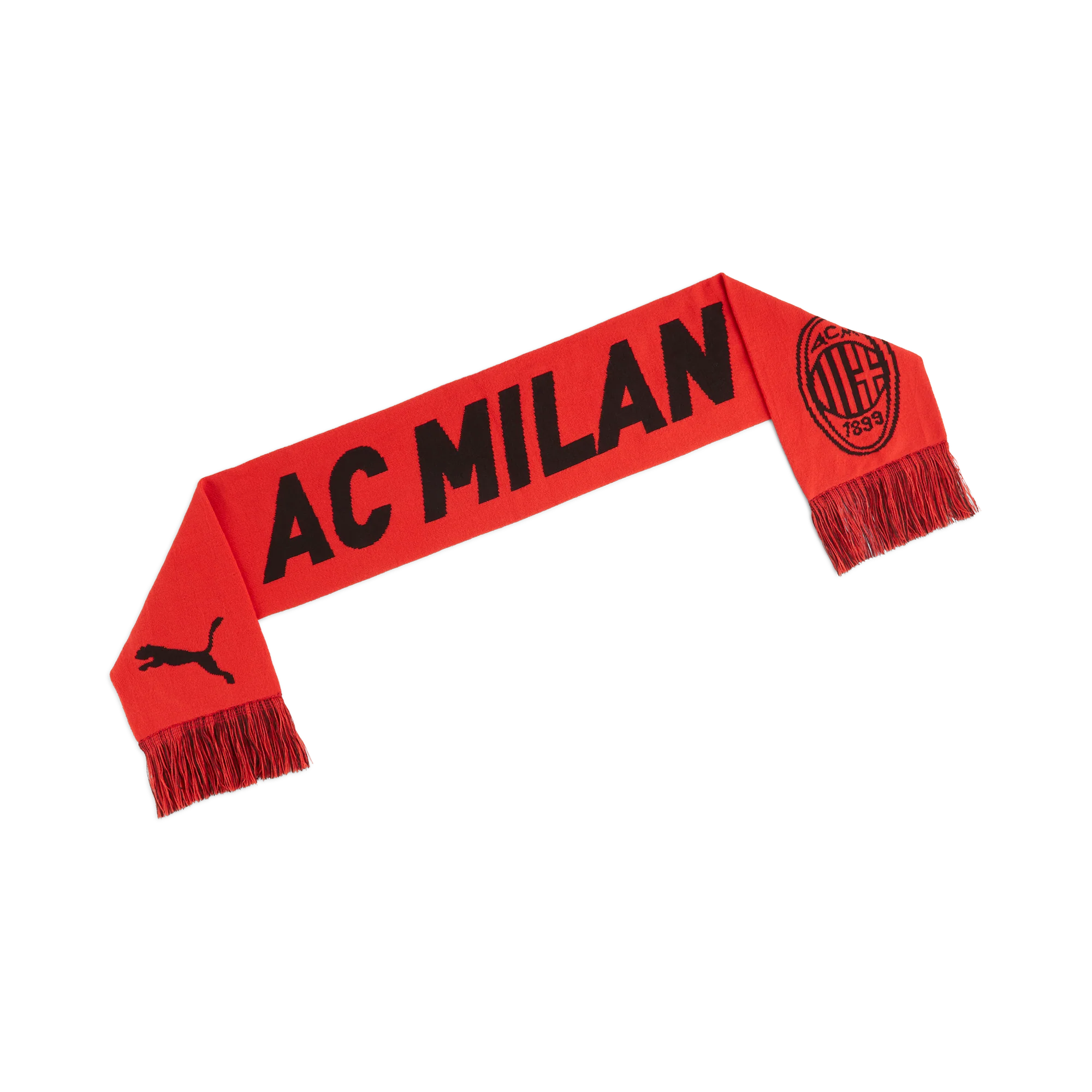 Immagine prodotto 3