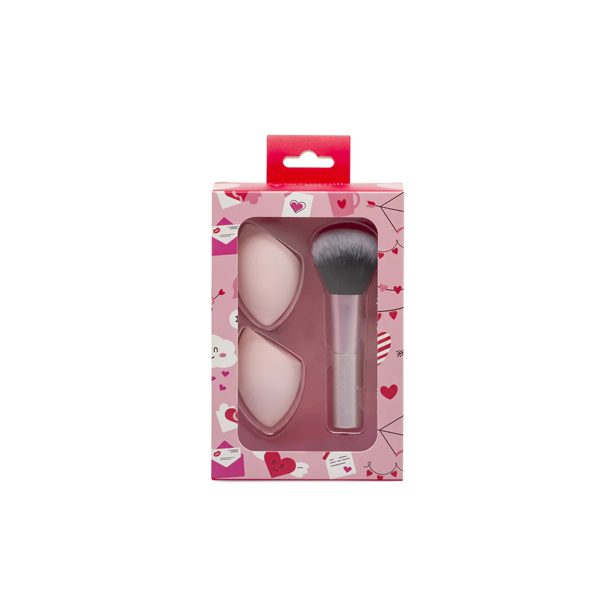 Miniatura 2
