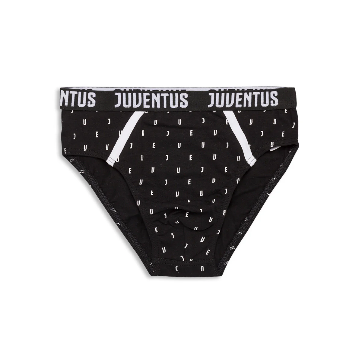 Immagine prodotto 1