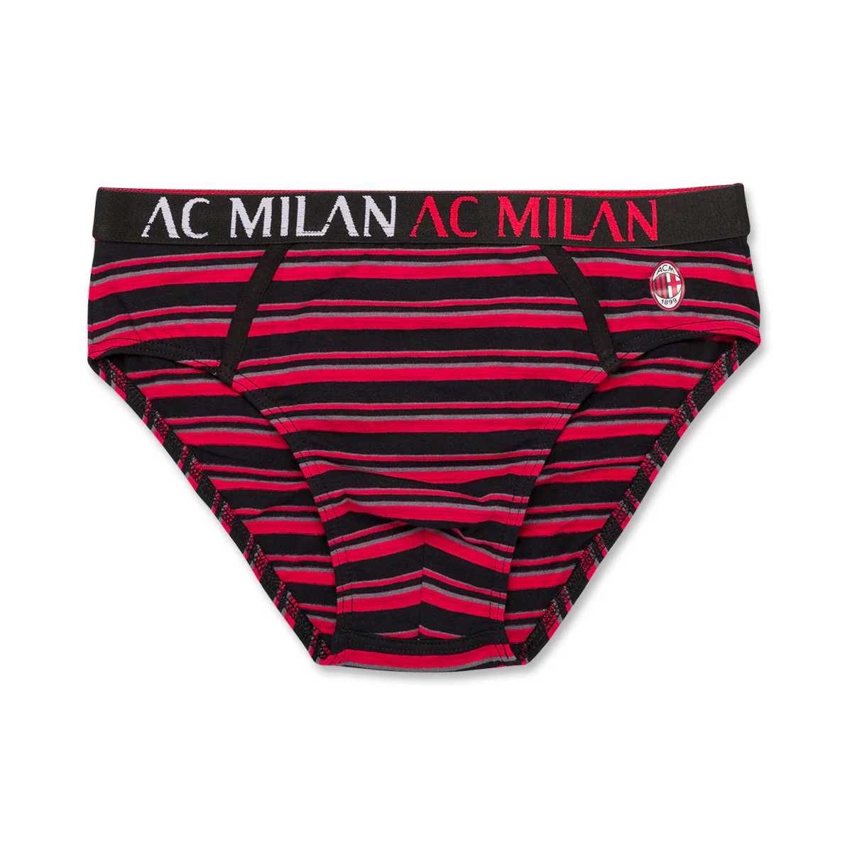 Immagine prodotto 1