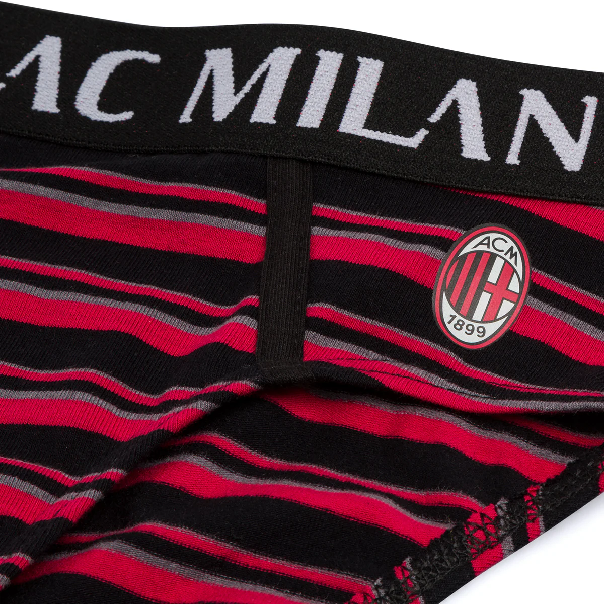 Immagine prodotto 4