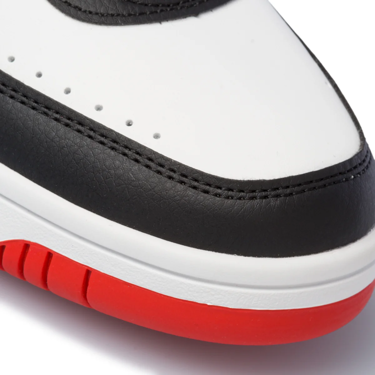 Immagine prodotto 6