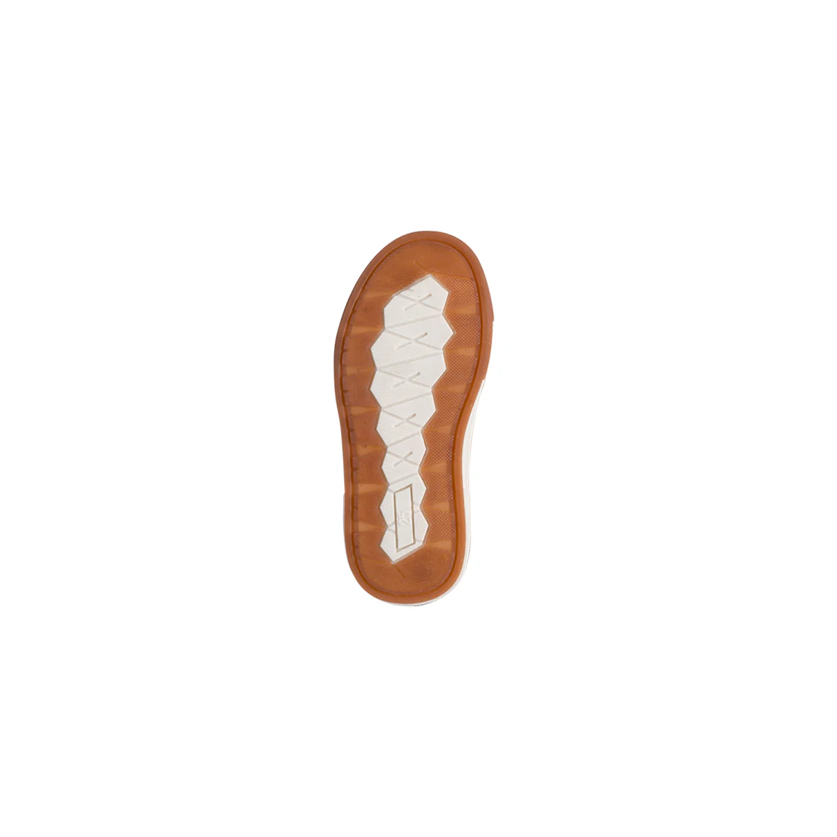 Immagine prodotto 4